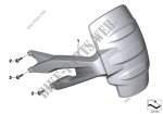 Spritzschutz-hinten-BMW-Motorrad-BMW-Motorrad-R-1200-2011-K5x-K50-0A01-0A11--57854.jpg