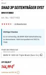 Screenshot_20240819_082831_Chrome.jpg