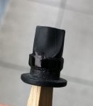 IMG_2511.jpeg