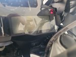 BMW Display.jpg