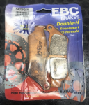 EBC_Sinter.PNG