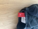 IMG_9812.jpeg