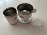 IMG_0533.JPEG