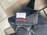 IMG_9836.jpeg
