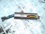 akrapovic 001.jpg