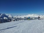 20130210_103109.jpg