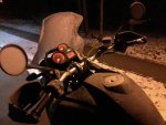 2013-02-11 05.54.09.jpg