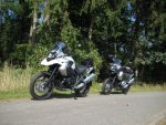 Ossningroute 012.jpg
