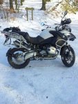 Moped im Winter.jpg