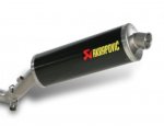 Akrapovic.jpg