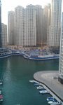 2013-02-13 17.58.36.jpg