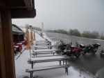 schnee2012.JPG