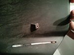 IMG_20130218_200920.jpg