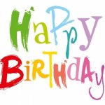 artebene_servietten_weiss_happy_birthday_18320_0.jpg