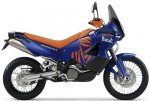 ktm-lc8_990_adventure_s_2007_blau.jpg