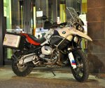 BMW-R-1200-GS-Adventure-a22053096.jpg