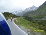 Alpenzauber2009_0220.jpg