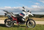 xx2012_1003_154328.jpg