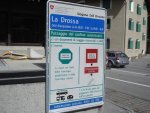 DSC04243.jpg