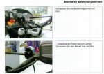 Bedieneinheit - Montage.jpg