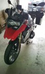 IMG-20130222-WA0002.jpg