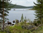 IMG_6604.jpeg
