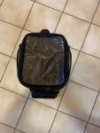 IMG_0087.jpeg