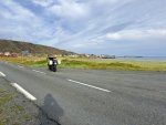 IMG_6711.jpeg