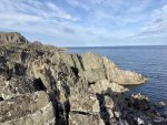 IMG_6705.jpeg