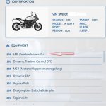 Ausstattung Übersicht.JPG