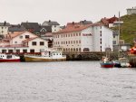 IMG_6776.jpeg