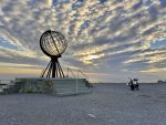 IMG_6791.jpeg