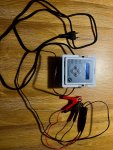 IMG_8718.jpeg