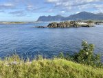 IMG_6967.jpeg
