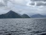 IMG_7011.jpeg