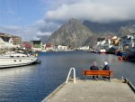IMG_7069.jpeg