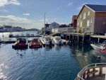 IMG_7074.jpeg