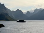 IMG_7121.jpeg