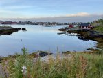 IMG_7140.jpeg