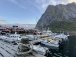 IMG_7148.jpeg