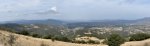IMG_5764.jpeg