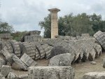 IMG_5836.jpeg