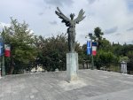 IMG_5849.jpeg