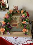 IMG_0280.jpeg