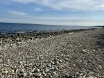 IMG_3641.jpeg