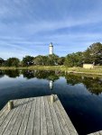 IMG_3713.jpeg