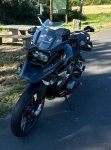 moped1.jpg