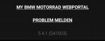 Screenshot_20240923_220400_BMW Motorrad.jpg