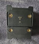 20240924_094501.jpg