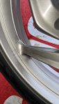 IMG_6526.jpeg